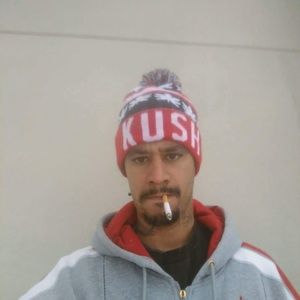 Meet your Posher, Moe